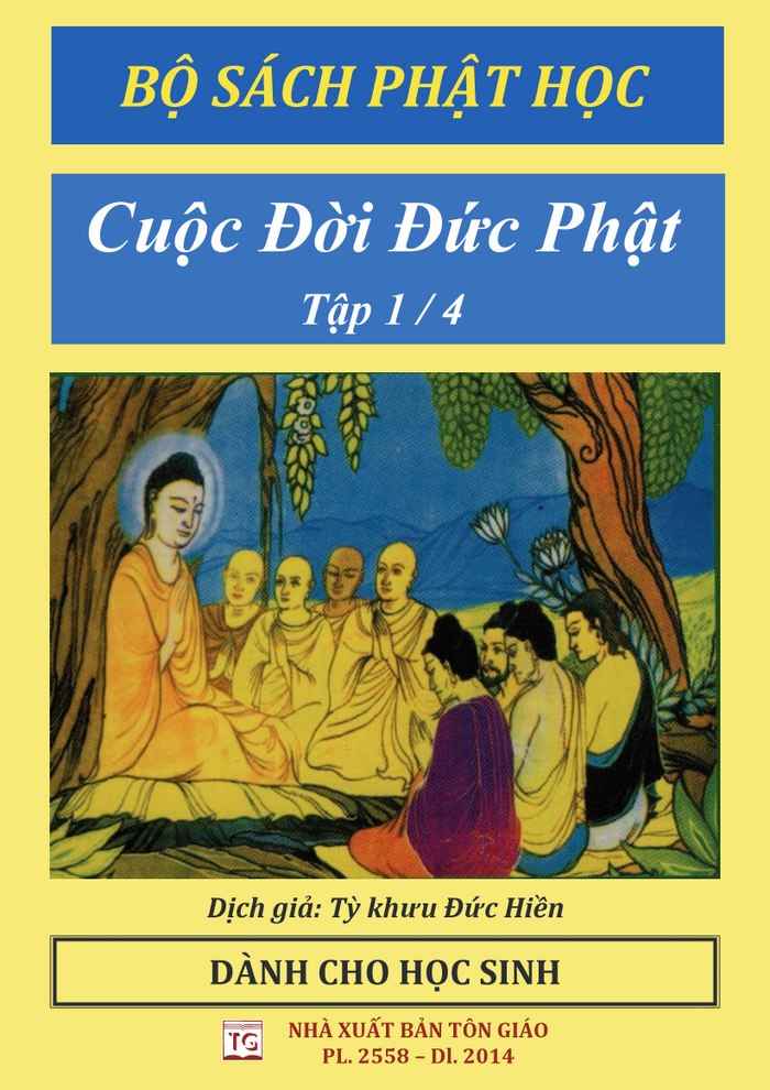 cuoc-doi-duc-phat-tap-1.png (663 KB)