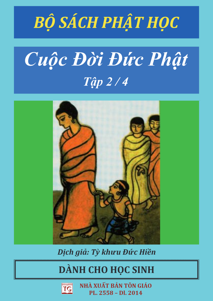 cuoc-doi-duc-phat-tap-2.png (367 KB)