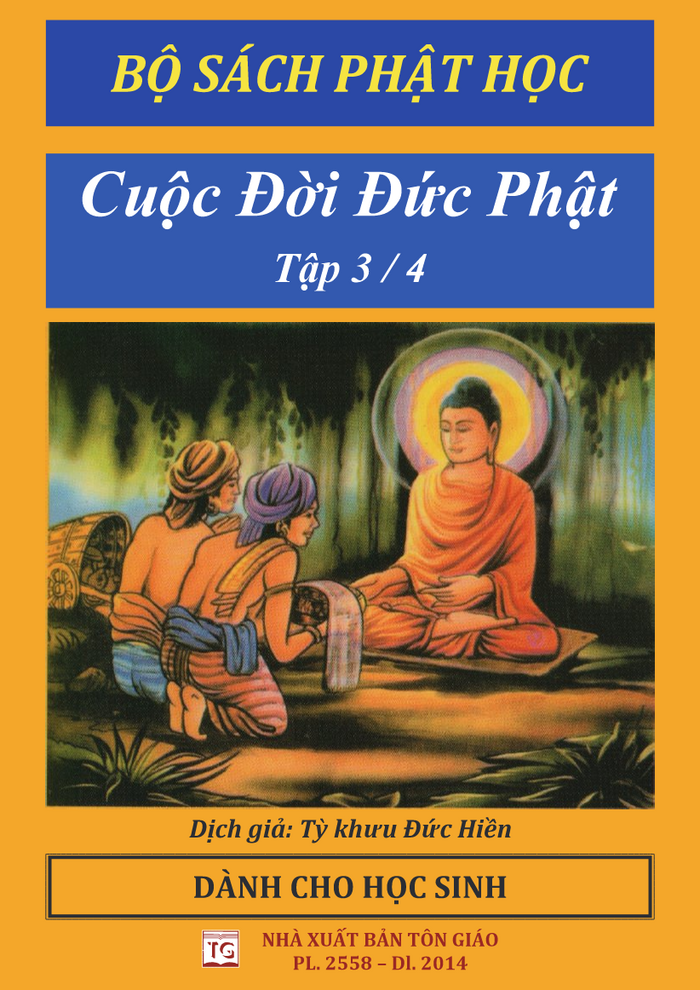 cuoc-doi-duc-phat-tap-3.png (645 KB)