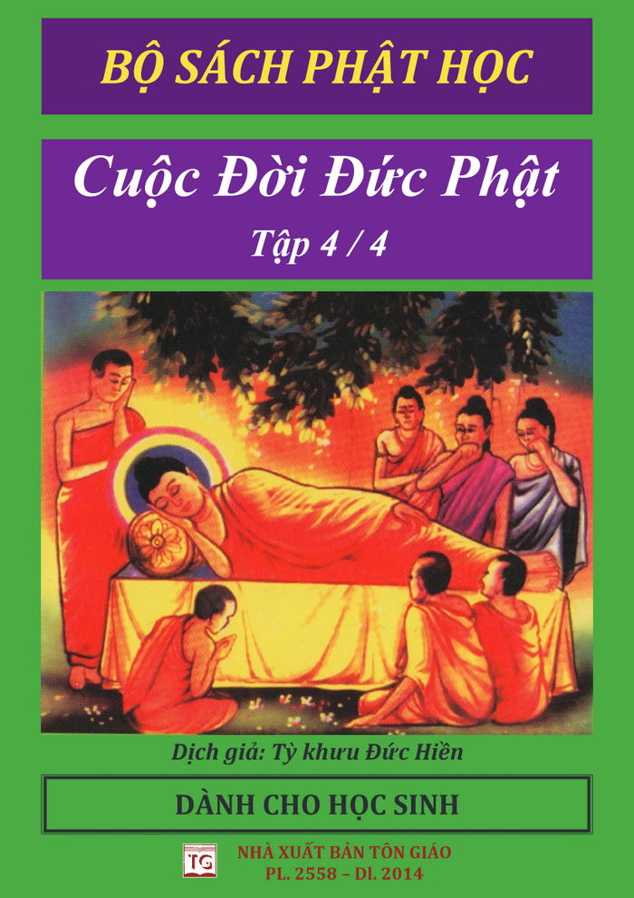 cuoc-doi-duc-phat-tap-4.png (610 KB)